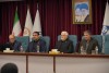 تقدیر معاون اول رئیس‌جمهور از نقش‌آفرینی بانک ملی ایران در حمایت از اقتصاد کشور